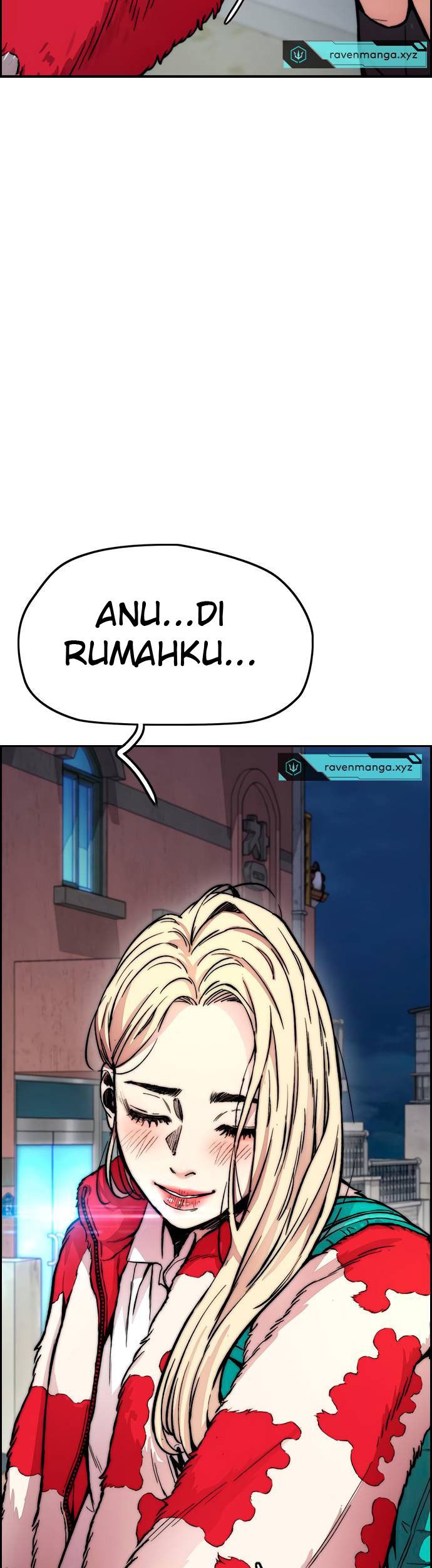 Chapter 403 - halaman 89