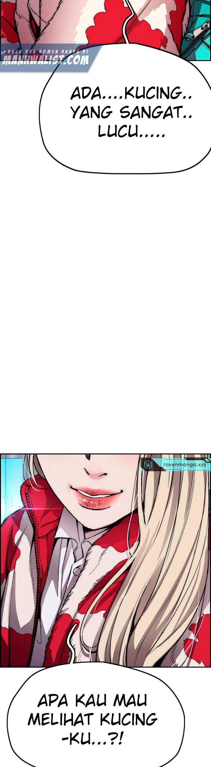 Chapter 403 - halaman 90
