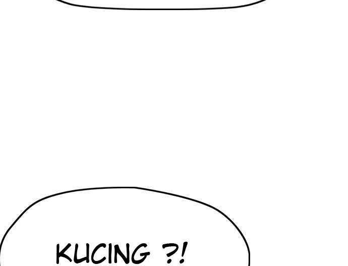 Chapter 403 - halaman 91