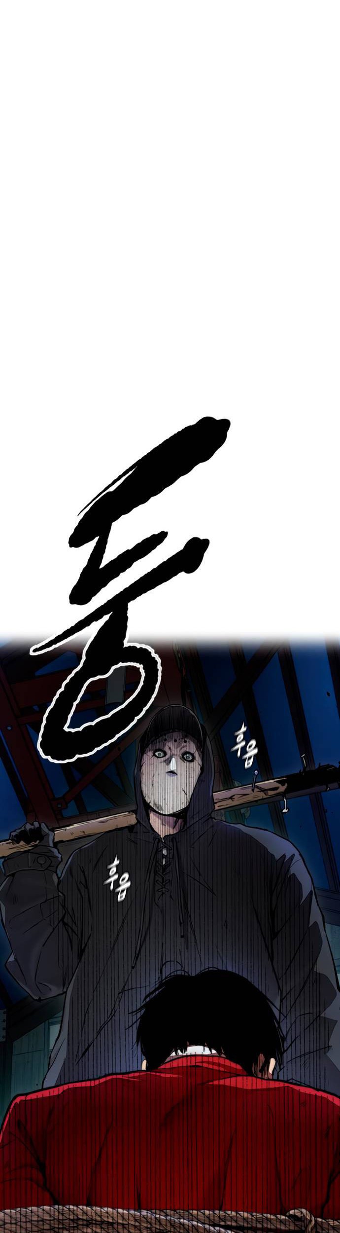 Chapter 403 - halaman 99
