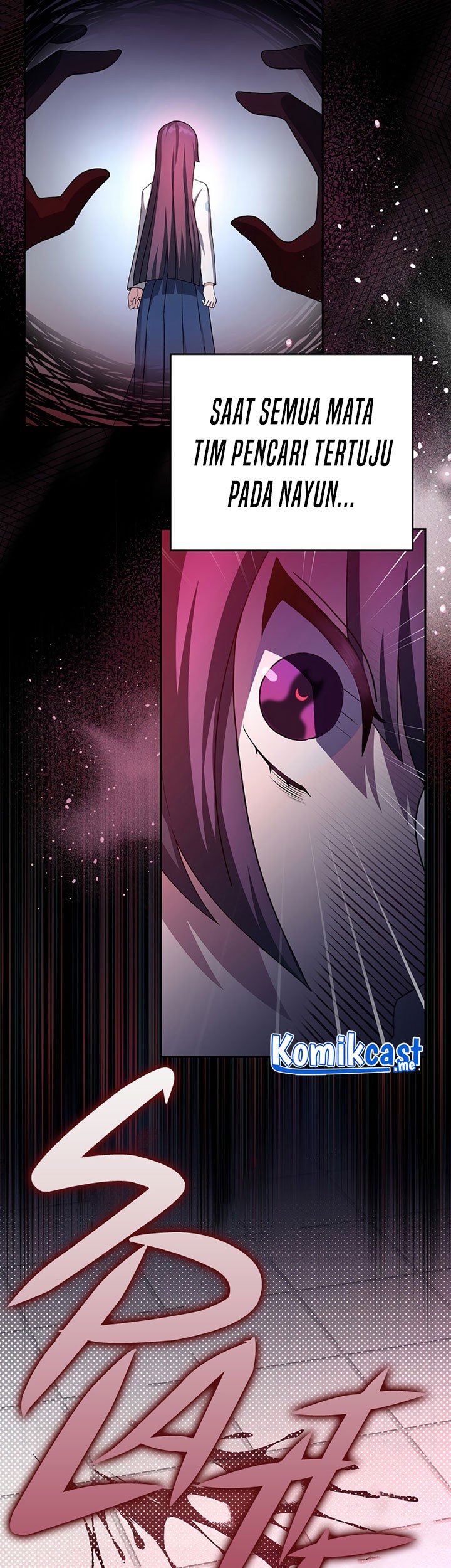 Chapter 24 - halaman 21
