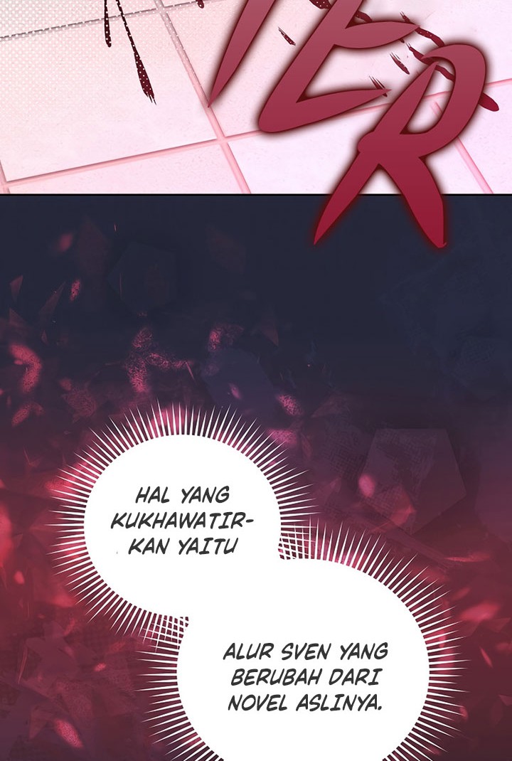 Chapter 24 - halaman 22