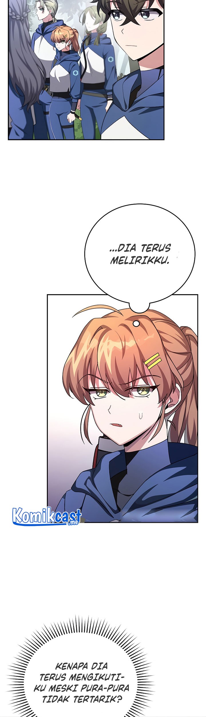 Chapter 24 - halaman 25