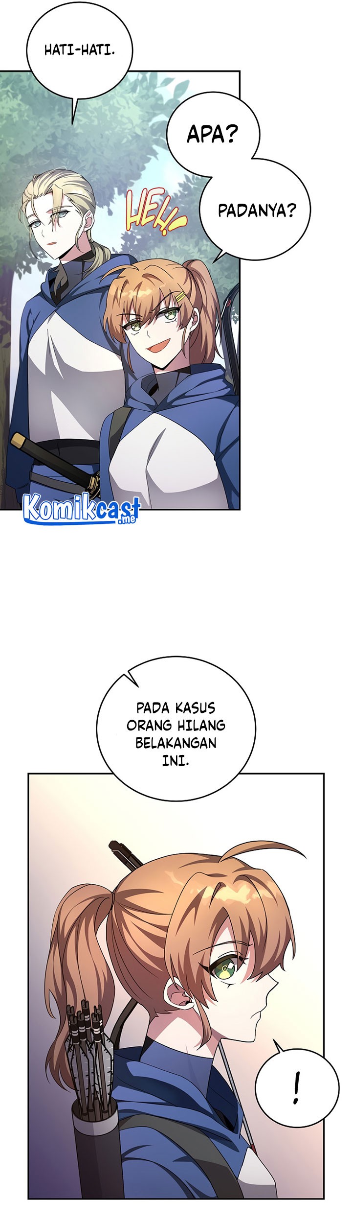 Chapter 24 - halaman 27