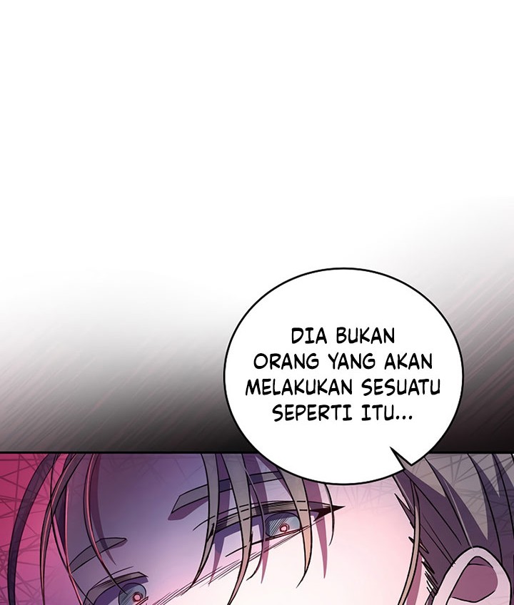 Chapter 24 - halaman 28