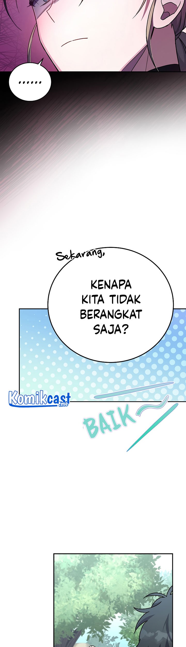 Chapter 24 - halaman 29