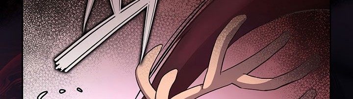 Chapter 24 - halaman 34