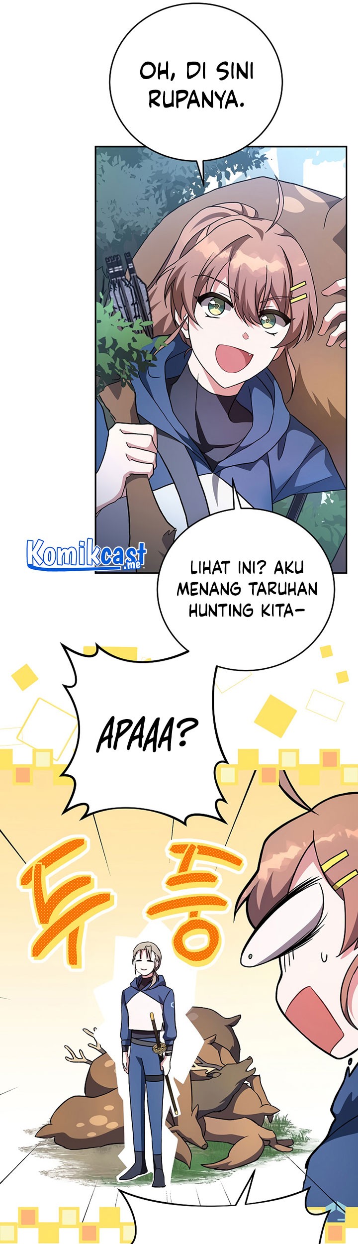 Chapter 24 - halaman 39