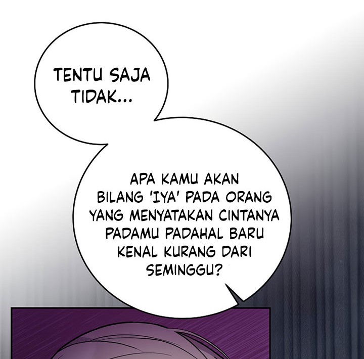 Chapter 24 - halaman 48