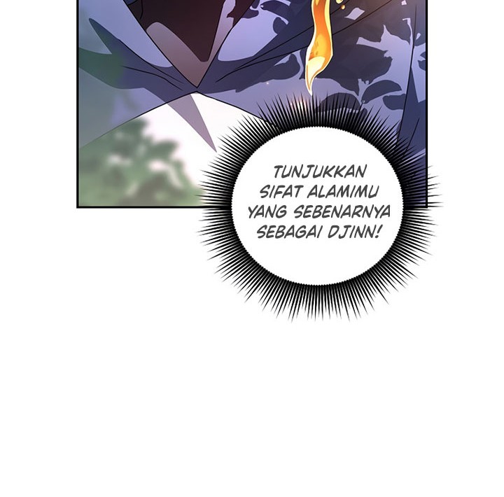 Chapter 24 - halaman 50
