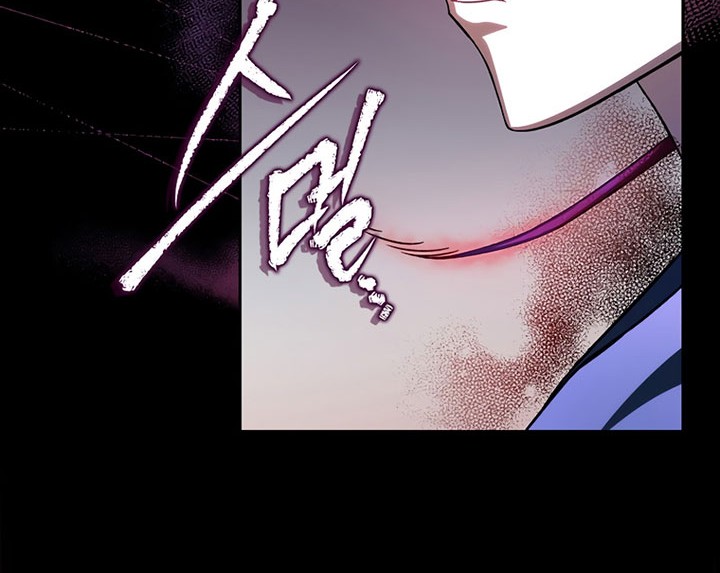 Chapter 24 - halaman 54