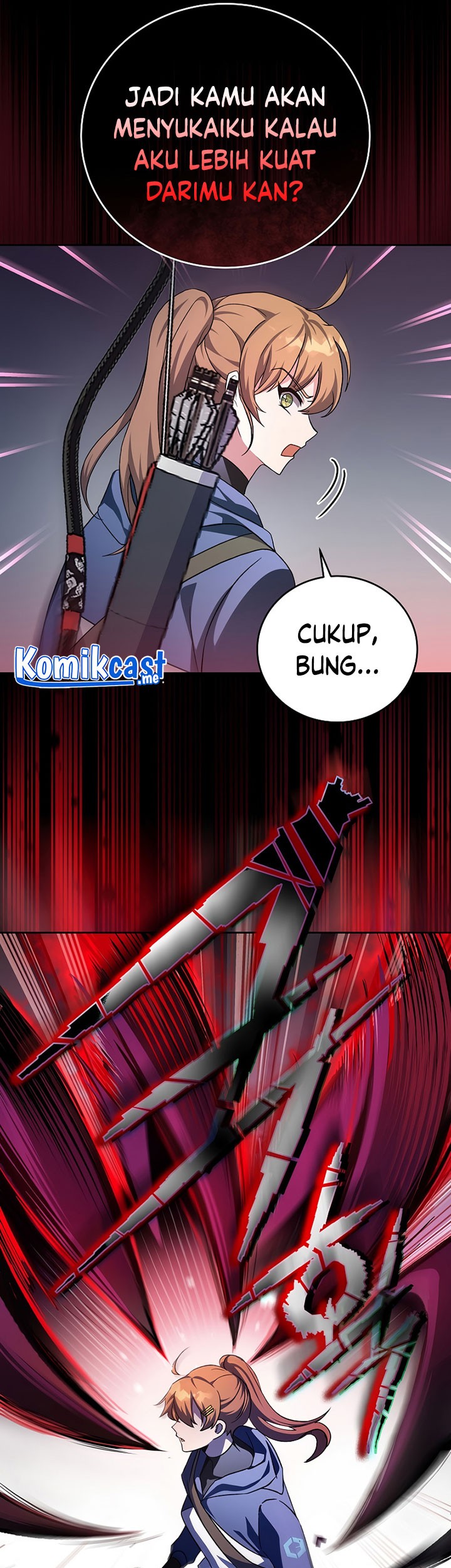 Chapter 24 - halaman 55