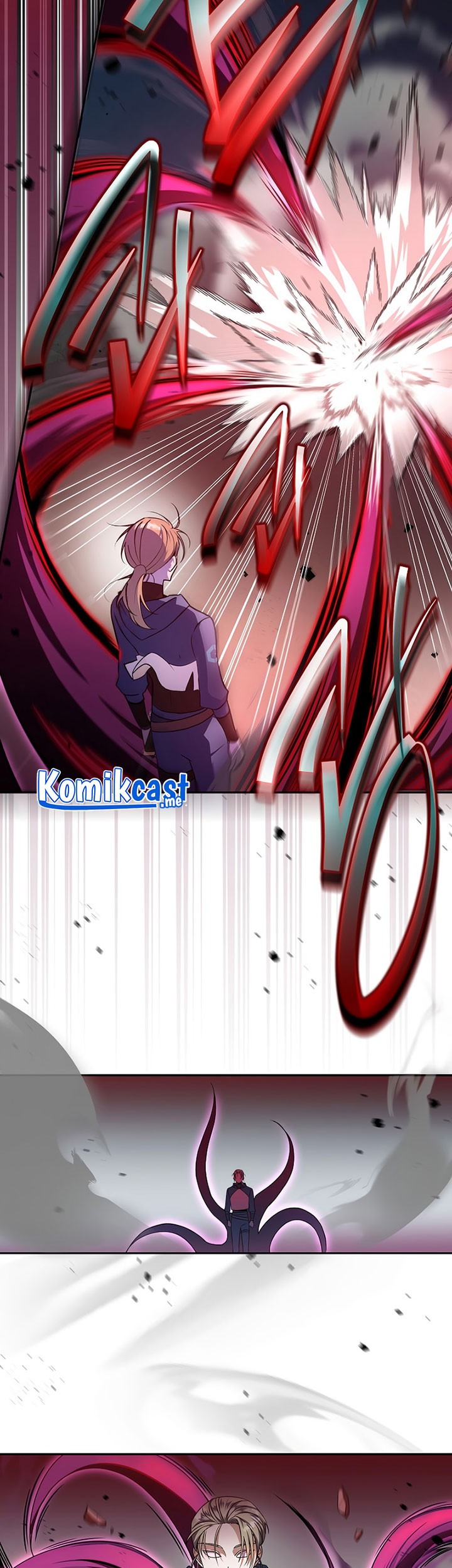 Chapter 24 - halaman 57