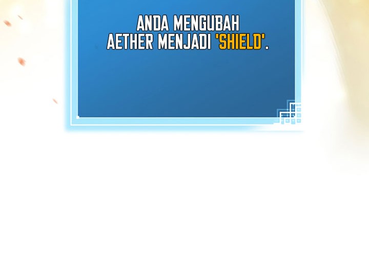 Chapter 24 - halaman 60