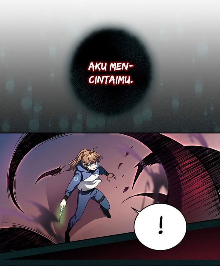 Chapter 24 - halaman 66