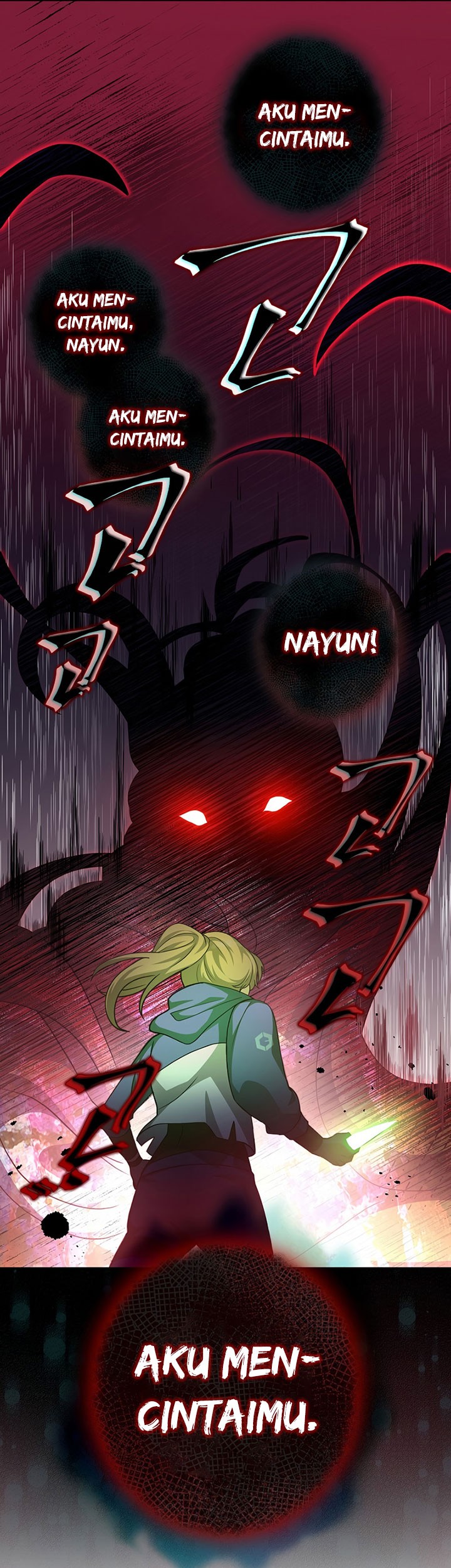 Chapter 24 - halaman 67