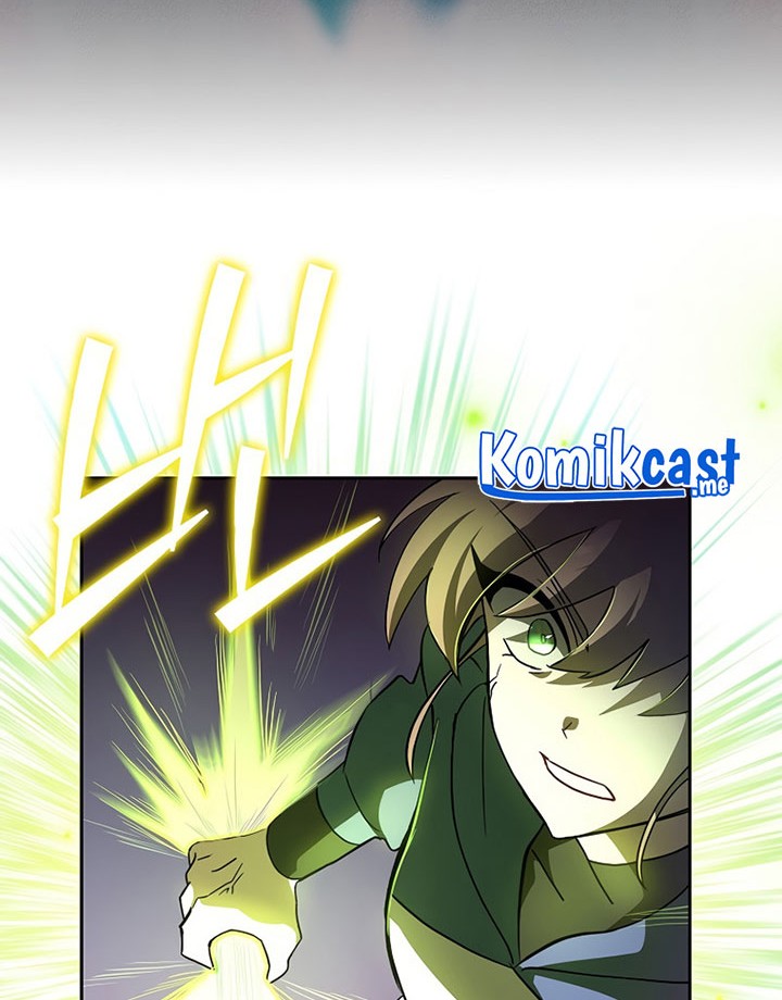 Chapter 24 - halaman 68