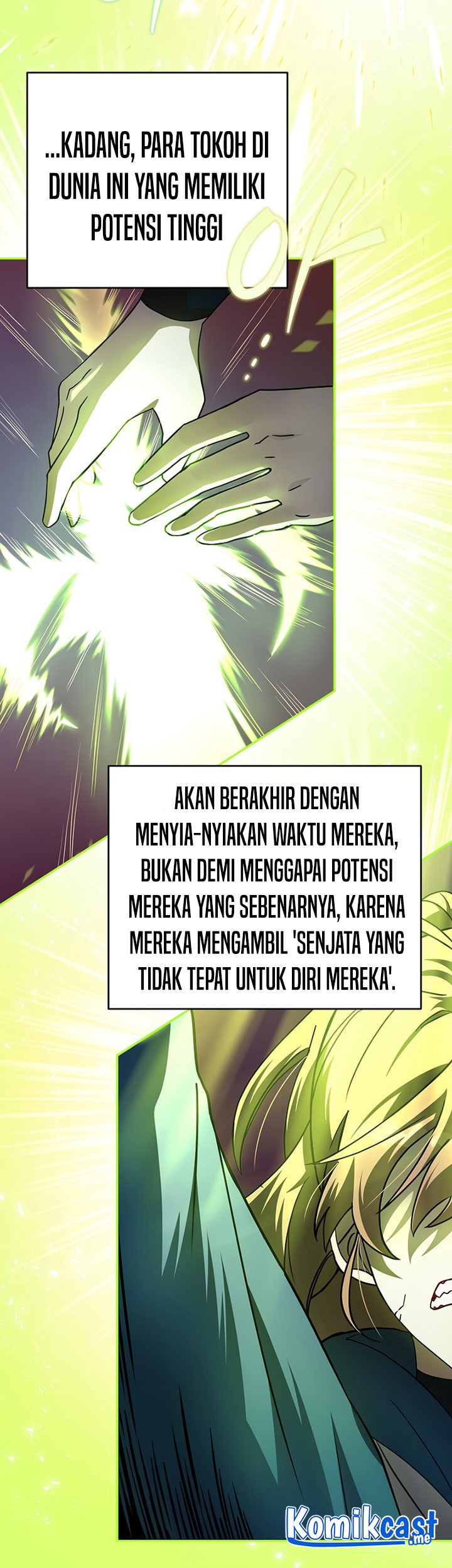 Chapter 24 - halaman 71