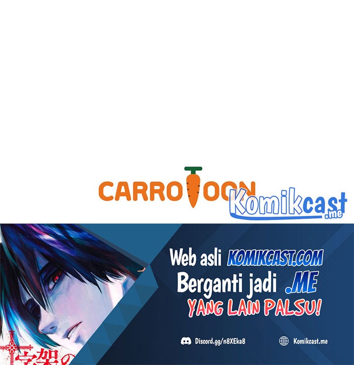 Chapter 24 - halaman 78