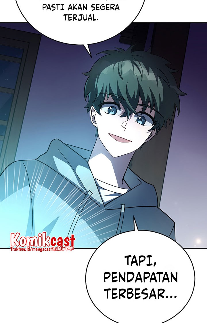 Chapter 24 - halaman 6