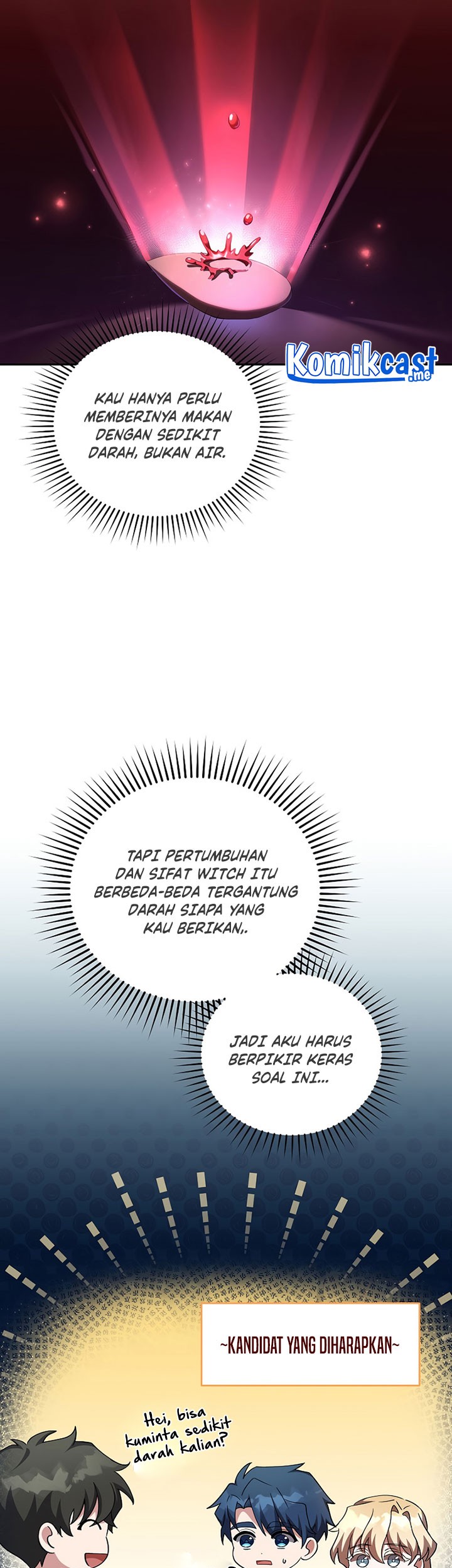 Chapter 24 - halaman 9