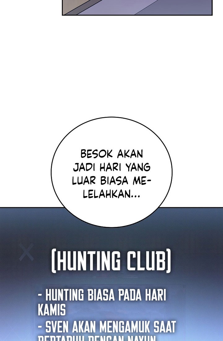 Chapter 24 - halaman 12