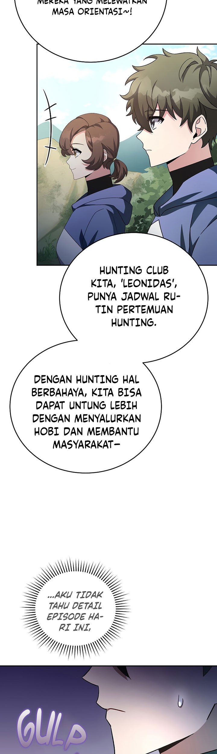 Chapter 24 - halaman 17