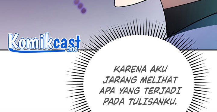 Chapter 24 - halaman 18