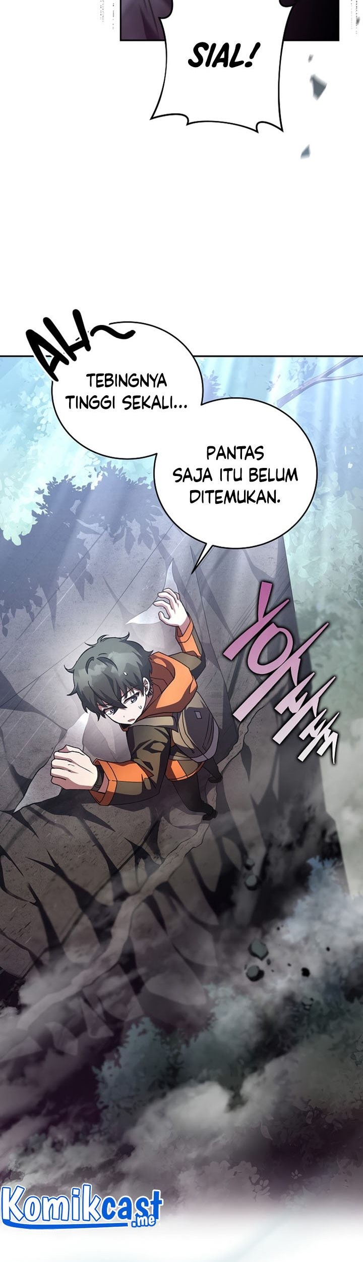 Chapter 23 - halaman 19