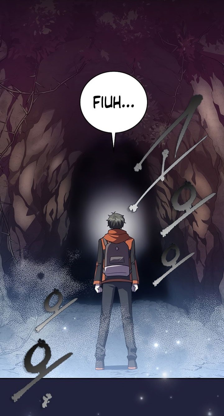 Chapter 23 - halaman 22