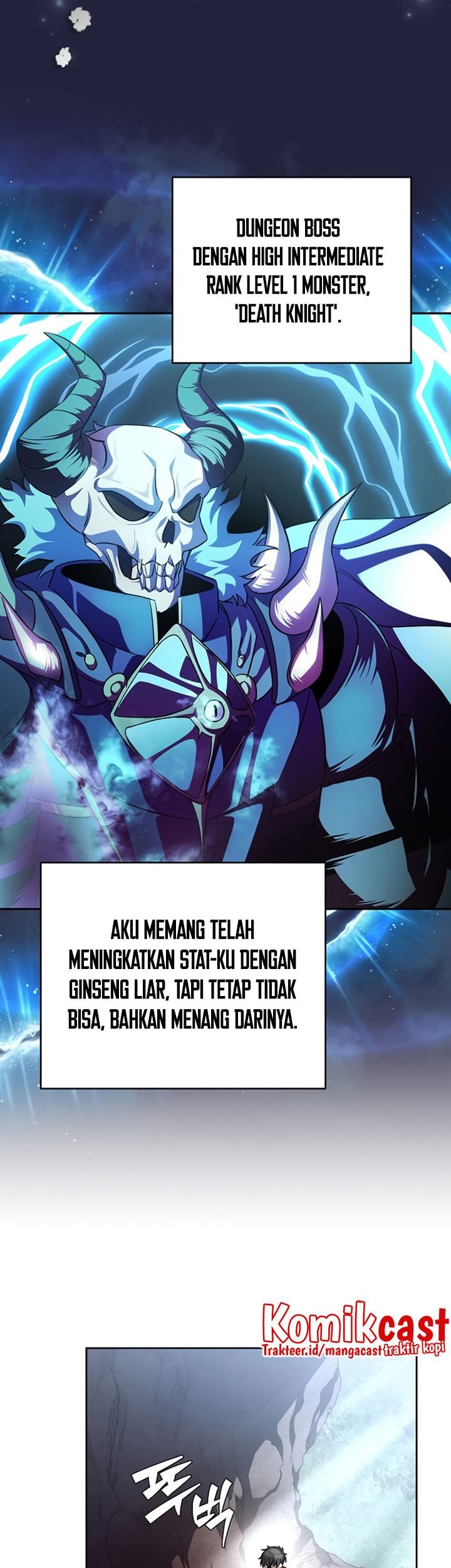 Chapter 23 - halaman 23