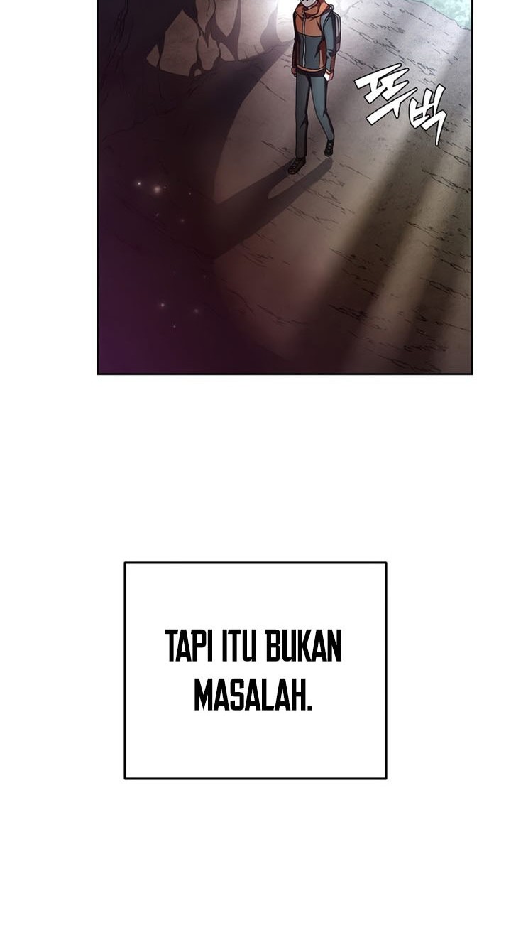 Chapter 23 - halaman 24