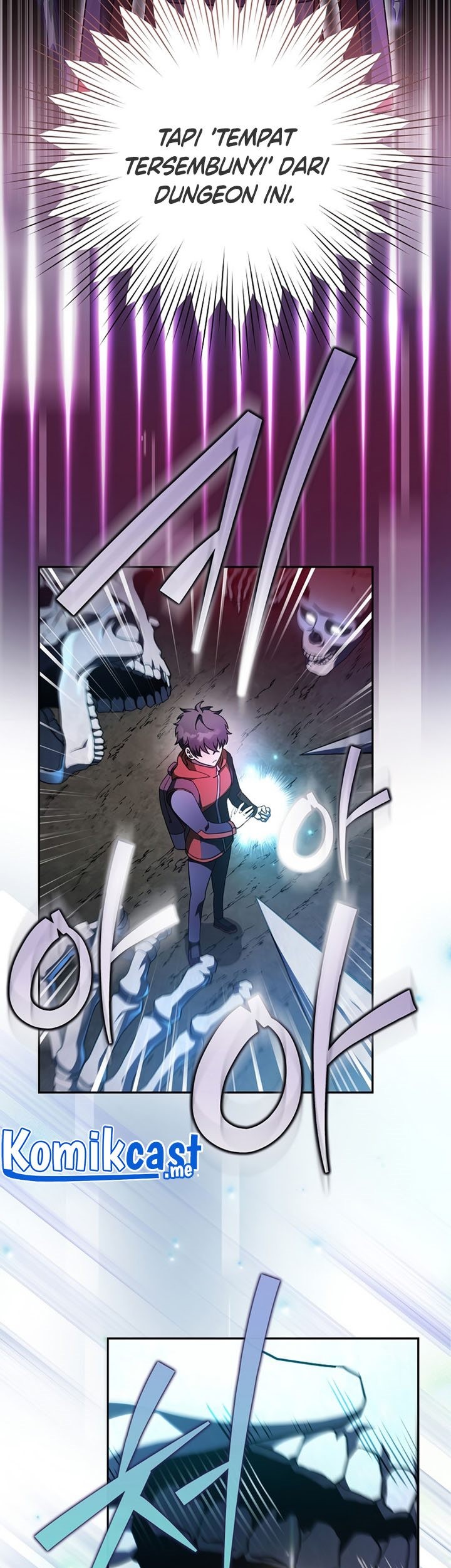 Chapter 23 - halaman 29