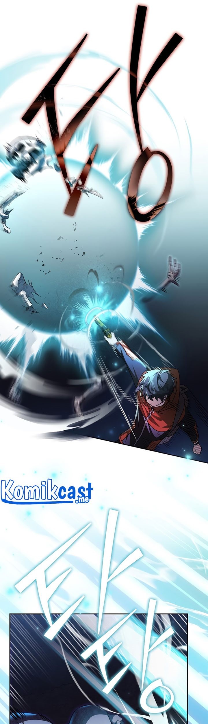 Chapter 23 - halaman 31