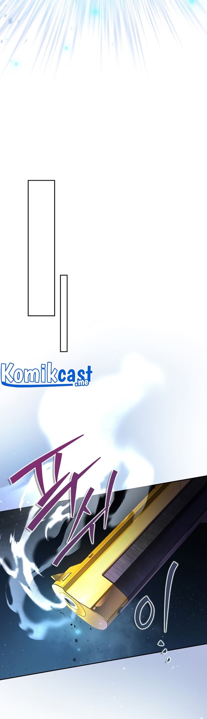 Chapter 23 - halaman 37