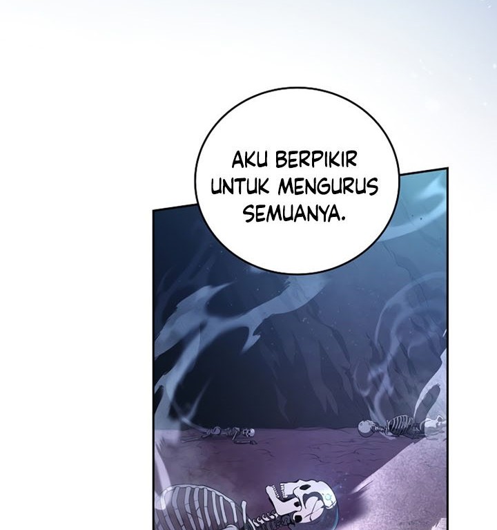 Chapter 23 - halaman 38