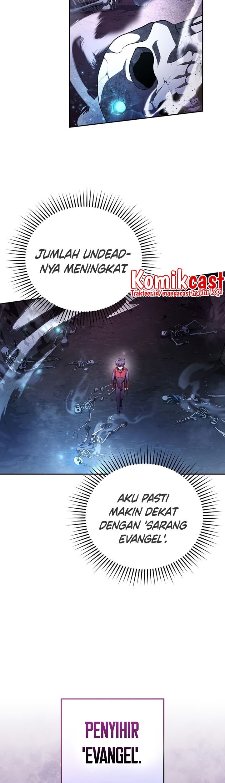 Chapter 23 - halaman 39
