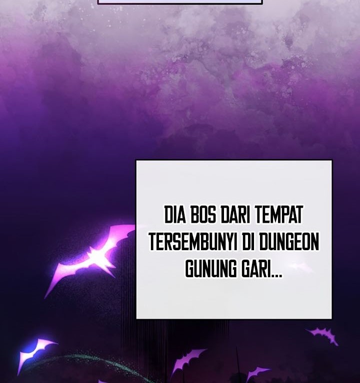 Chapter 23 - halaman 40