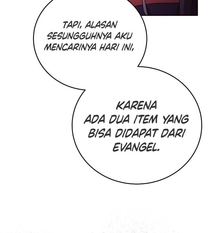 Chapter 23 - halaman 42