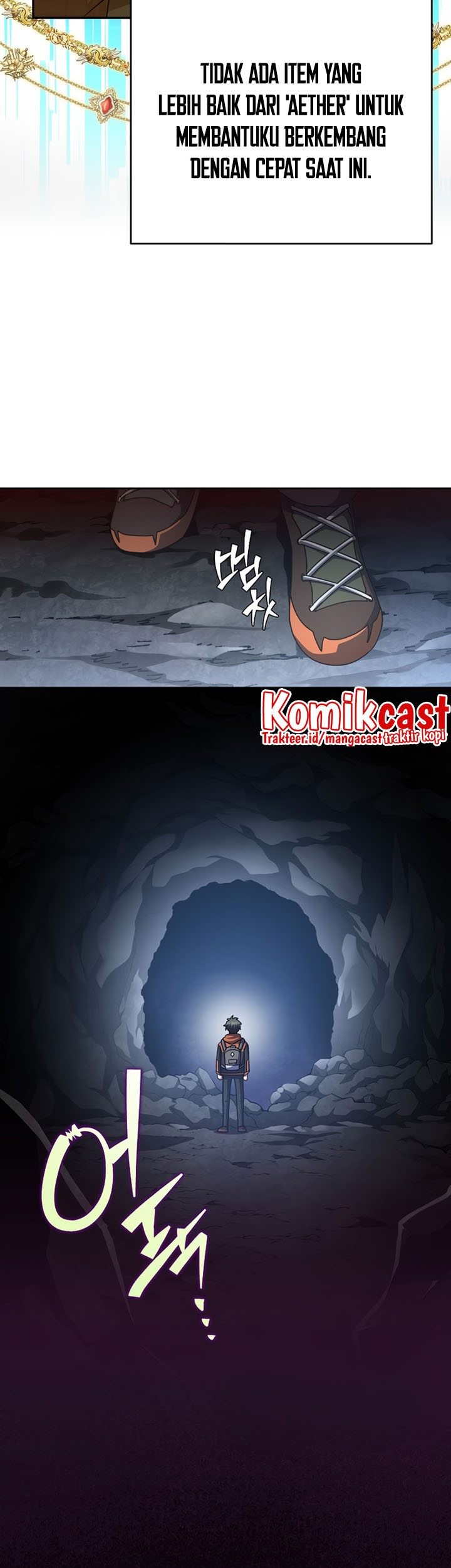 Chapter 23 - halaman 45