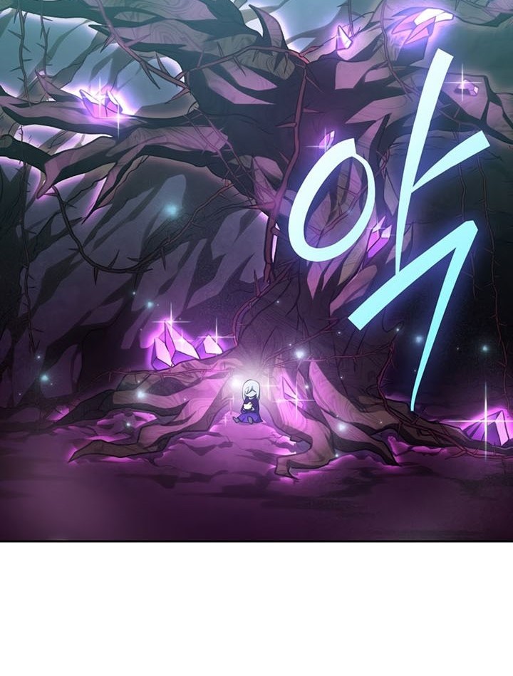 Chapter 23 - halaman 48