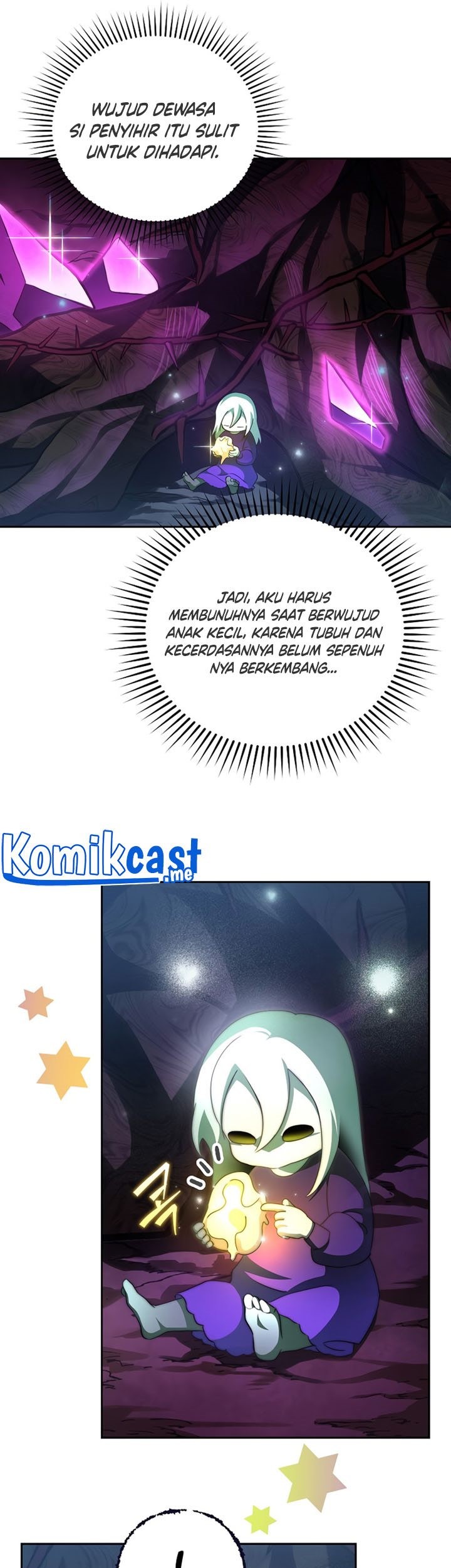 Chapter 23 - halaman 49