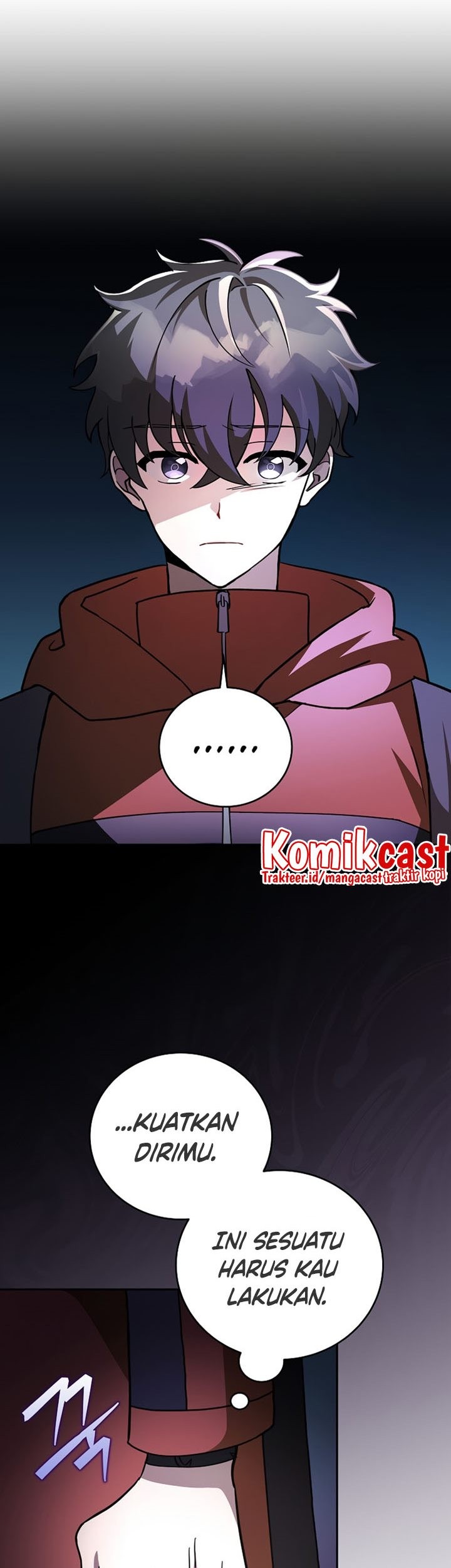Chapter 23 - halaman 51