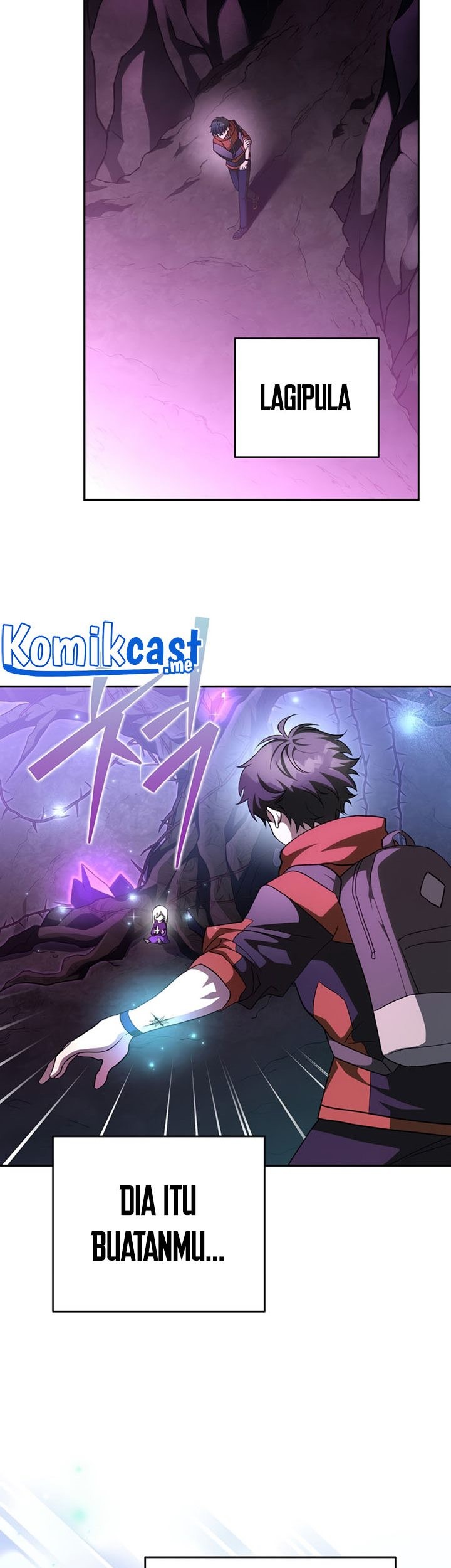 Chapter 23 - halaman 53
