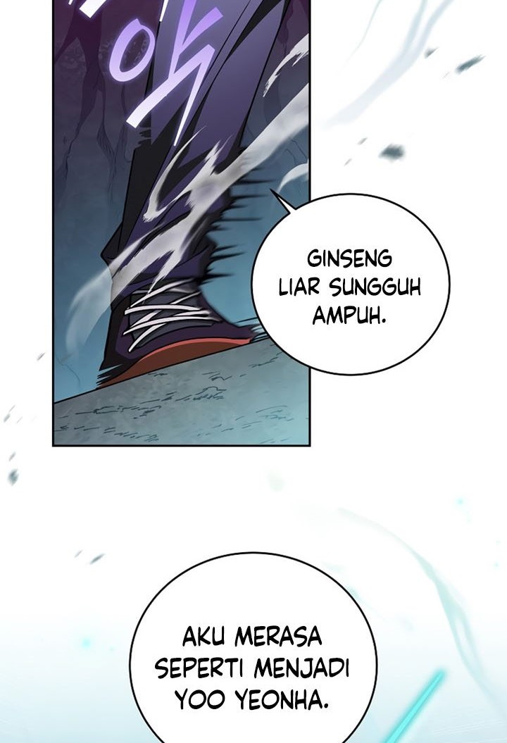 Chapter 23 - halaman 56