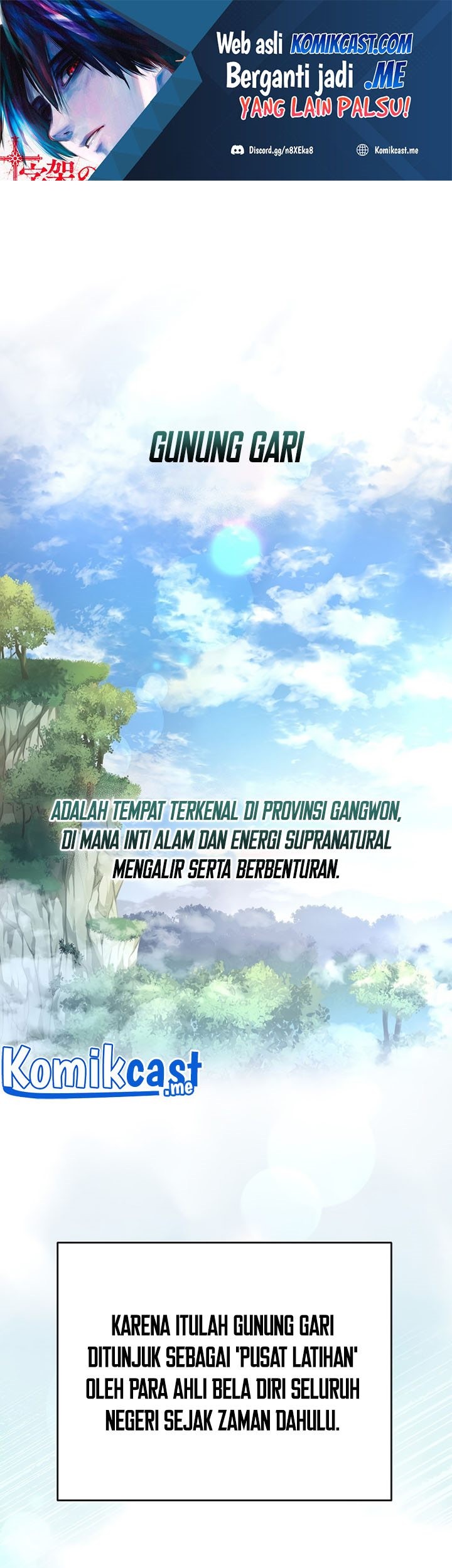 Chapter 23 - halaman 3