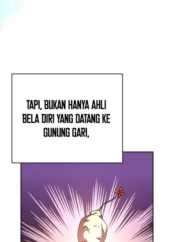 Chapter 23 - halaman 4