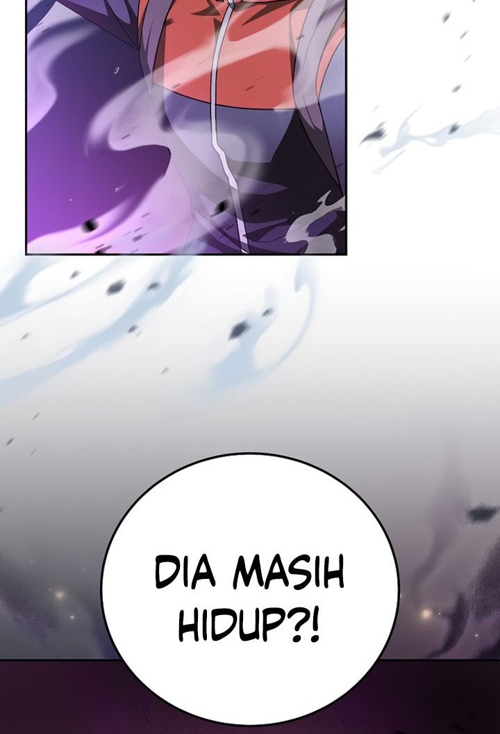 Chapter 23 - halaman 60