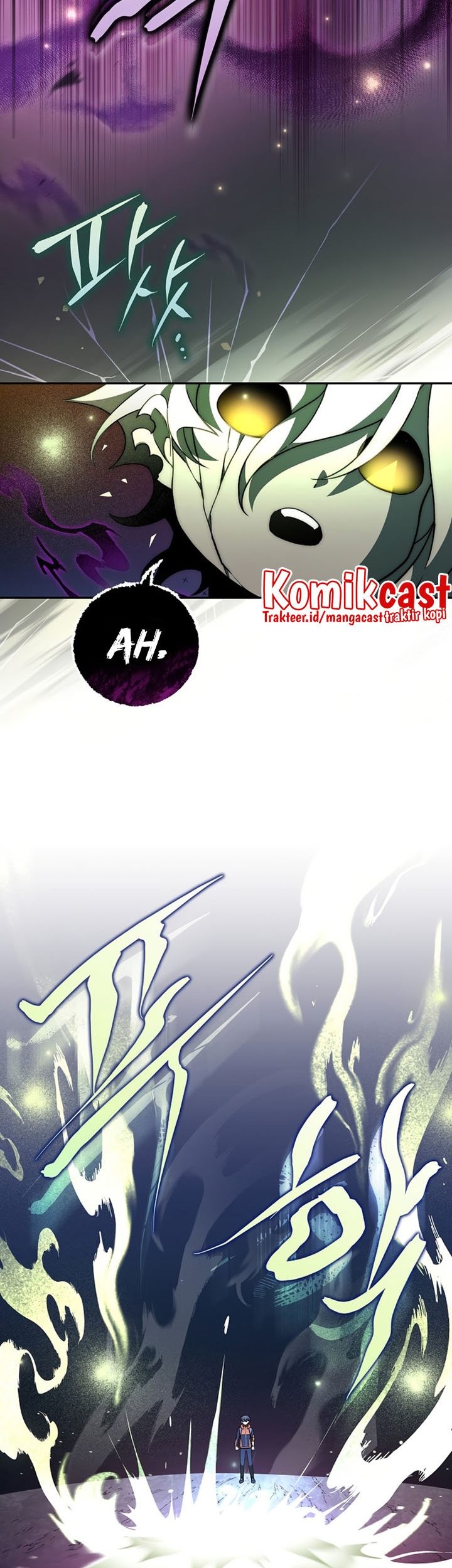 Chapter 23 - halaman 63