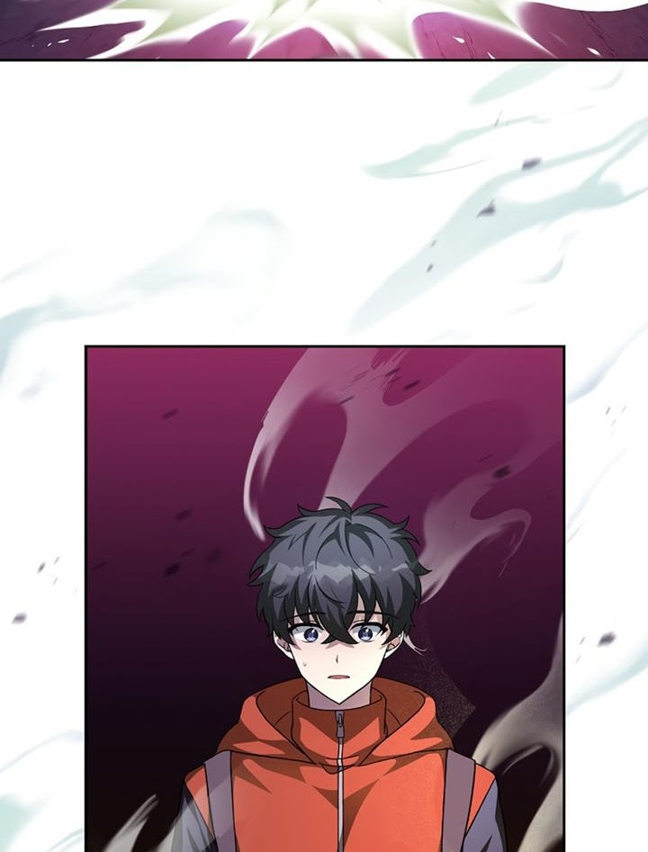 Chapter 23 - halaman 64